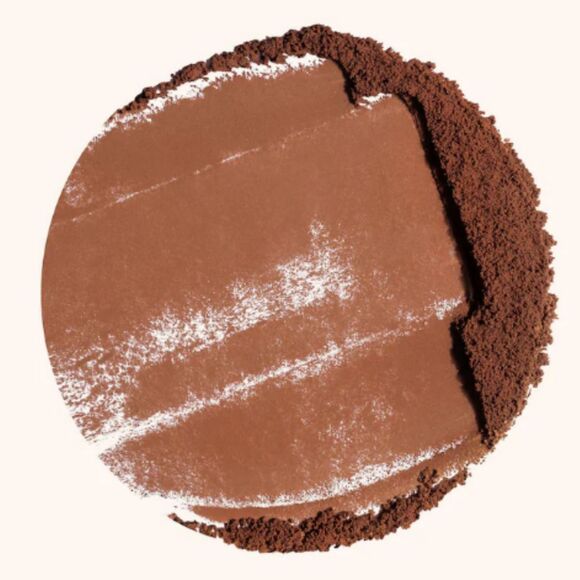 Rare Beauty Always an Optimist Soft Radiance Setting Powder Deep - NIB - Picture 7 of 7